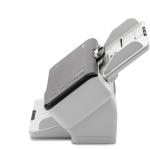 Kodak E1030 Doküman Tarayıcı (8011876)