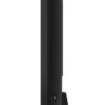 MSI PRO MP271 E14A 27 inç Full HD Monitör