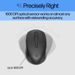 HP 330 Kablosuz Klavye Mouse Combo (2V9E6AA)