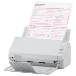 Ricoh SP1130N 30 ppm A4 Network Tarayıcı