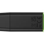 Kingston DataTraveler Exodia 256GB USB 3.2 Flash Bellek