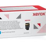 Xerox 006R04678 VersaLink C410 / C415 Cyan Toner