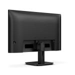 Philips 24E1N1300A/00 23.8" 1ms HDMI Type-C IPS Monitör