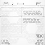 HP LaserJet Enterprise 5800dn Çok İşlevli Yazıcı