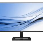 Philips 27E1N1600AE 27" 1ms IPS HDMI Type-C Monitör