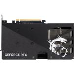 MSI GeForce RTX 5060 8GB Gaming OC GDDR7 Ekran Kartı
