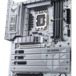 Asus TUF Gaming Z890-Pro Wi-Fi DDR5 1851P Anakart