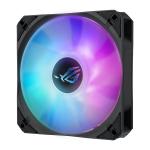 Asus ROG Strix LC III 360 ARGB Sıvı Soğutucu