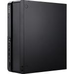 MSI Pro DP80 A14G-004EU Mini Masaüstü PC