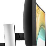 HP Series 5 Pro 534pm 34" Curved VA Konferans Monitör