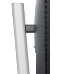Dell Pro P2725QE 27" 4K HDMI DP Type-C IPS Monitör