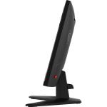 MSI MAG 244F 23.8" FHD Rapid IPS 200Hz 0.5ms Gaming Monitör