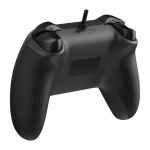 MSI Force GC200 Kablolu Oyun Kumandası (Gamepad)