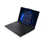 Lenovo ThinkPad E16 Ultra 7 255H 32GB 1TB Notebook