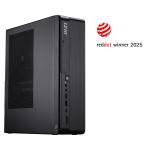 MSI PRO DP80 AI A2G-083XEU Mini Masaüstü PC