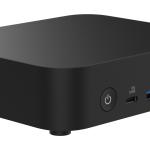 ASUS NUC 14 Mini Bilgisayar NUC14MNK150 Mini PC