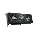Gigabyte GeForce RTX 5060 Ti Eagle Max OC 8GB Ekran Kartı