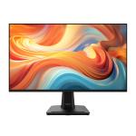 MSI Pro MP251 24.5 inç Monitör