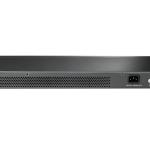 TP-Link TL-SG1024 24 Port Gigabit Rack Mount Switch