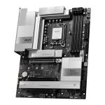 MSI Pro Z890-A Wi-Fi DDR5 1851P Anakart