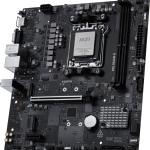 MSI Pro B840M-B AM5 Anakart