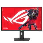 ASUS ROG Strix XG27ACMS 27" 320Hz 0.3ms WQHD Fast IPS Gaming Monitör