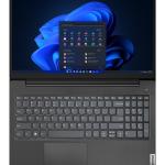 Lenovo V15 Core i5-13420H 8GB 512GB SSD 15.6" Notebook (83A10096TR)