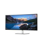 Dell UltraSharp U4025QW 39.7'' Curved IPS Type-C Monitör