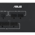 Asus ATS-750G-GOLD 750W Güç Kaynağı
