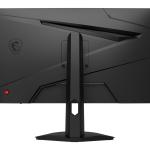 MSI G244F E2 23.8" 180Hz 1ms FHD Rapid IPS Gaming Monitör