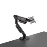 ASUS ROG Ergo AAS01R Monitör Kolu (90LA00Q0)