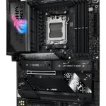 Asus ROG Strix X870E-E Gaming WiFi Anakart