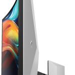 HP Z40c G3 40'' 5120x2160 Curved Profesyonel Monitör