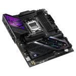 ASUS ROG Strix X870E-E Gaming NEO AM5 Anakart