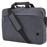 HP Prelude Pro 15.6" Laptop Çantası Siyah (4Z514AA)