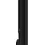 MSI PRO MP271 E14A 27 inç Full HD Monitör