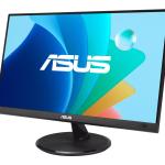 ASUS VP227HF Eye Care 21.5'' 1ms HDMI VA Monitör