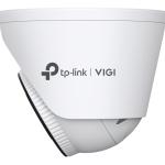 TP-Link Insight S445 2.8mm IP Güvenlik Kamera