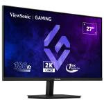 ViewSonic VX27G1-2K 27'' QHD Oyuncu Monitör