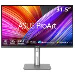 ASUS ProArt PA329CRV 31.5" 4K IPS HDR Profesyonel Monitör