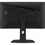MSI MAG 274QPF X32 27 inç QHD Oyuncu Monitör