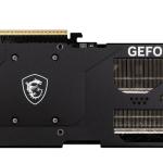 MSI GeForce RTX 5070 Ti 16GB Ventus 3X OC GDDR7 Ekran Kartı