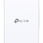 TP-Link RE300 AC1200 Mesh WiFi Menzil Genişletici