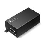 TP-Link Omada TL-POE160S 30W Gigabit PoE Adaptör