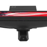 ASUS ROG Strix XG27UCSR 27" IPS Gaming Monitör