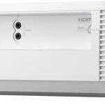 ViewSonic PA700X DLP Projeksiyon Cihazı