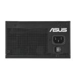 ASUS TUF Gaming 850G EVO Güç Kaynağı