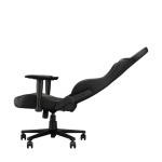 ASUS ROG Aethon SL201 Oyuncu Koltuğu Siyah (90GC01H0-MSG010)