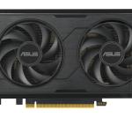 Asus GeForce RTX 5050 8GB Dual OC GDDR6 Ekran Kartı