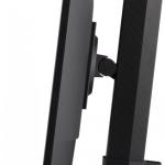 ViewSonic VG2408A-MHD VS19713 24" Full HD IPS LED Monitör